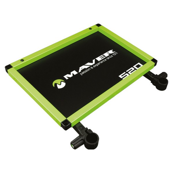 Maver 520 Side Tray Oldaltálca - Image 2
