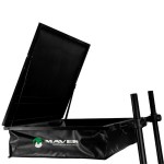 Maver Side Tray MVR Ghost BIG 63*54cm Oldaltálca - Image 2