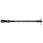 Maver Smart Feeder ARM - Image 2