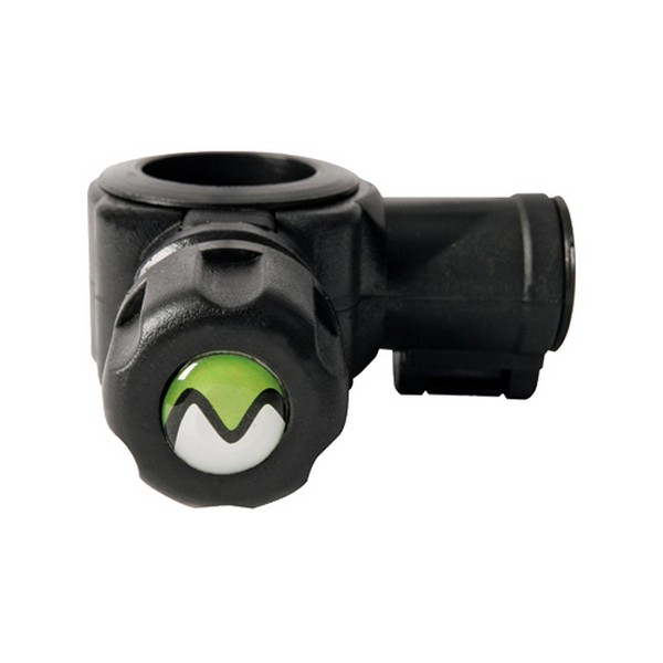 Maver MVR Simply ARM Gyorscsatlakozó Feeder Karhoz - Image 2