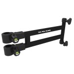 Maver Mv-r Double Brace Umbrella ARM Ernyőtartó KAR - Image 2