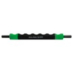 Maver Mv-r BAR - Image 2