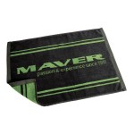 Maver N1150 Hand Towel 58*42cm Kéztörlő - Image 2