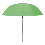 Maver Rainbow Sealed Umbrella 100% PVC Ernyő - Image 2
