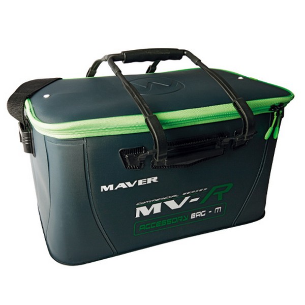 Maver Mv-r EVA Small Thermal BAG 24*36*24cm EVA Tároló - Image 2