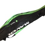 Maver Holdall Bolo Reality Botzsák - Image 2