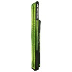 Maver Superlithium TOP Case Pole Holdall Bottartó Táska 200 x 19 x 16 cm - Image 2