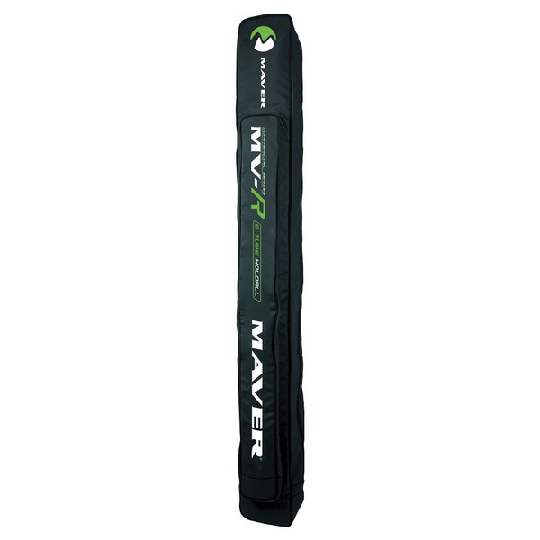Maver Mv-r 6 Tubes Holdall Bottáska - Image 2