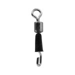 Maver Fast Change Swivel MVR Steel Forgós Gyorscsatlakozó - Image 2