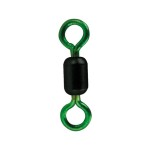 Maver Swivel MVR Dual Color Szinezett Forgó - Image 2