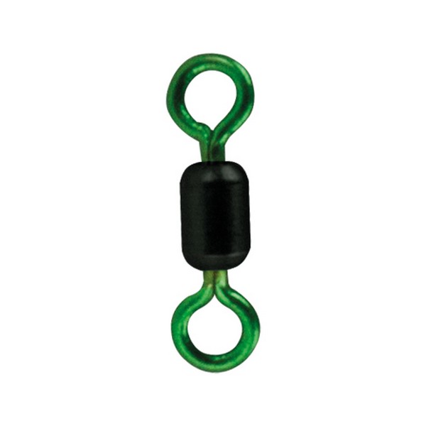 Maver Swivel MVR Dual Color Szinezett Forgó - Image 2