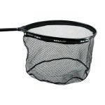 Maver Mv-r Carp Gummy Merítő FEJ - Image 2