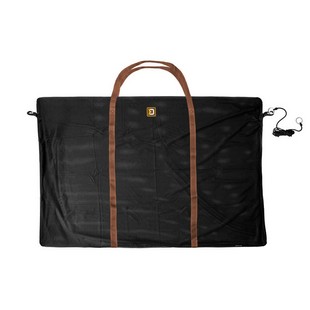 Delphin Pontyszák / Mérőszák C-vak 115x72 CM - Image 2