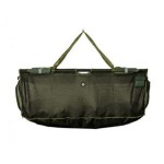Delphin WSM Mérlegelő Táska 125x45 CM - Image 2