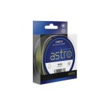Delphin Astro 8 Zöld Fonott Előke Zsinór 20M - Image 2