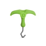 Delphin Knoter Csomóhúzó - Image 2