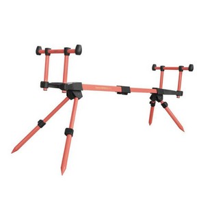 Delphin ROD POD Bronx Stalx Queen - Image 2