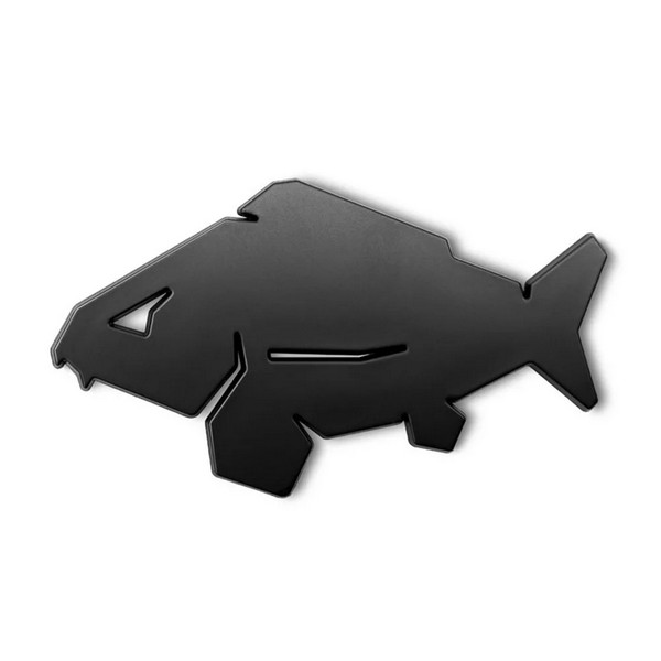 Delphin Carp 3D Matrica - Image 2