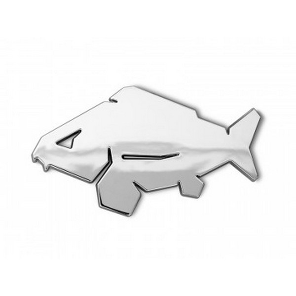 Delphin Carp 3D Matrica - Image 3