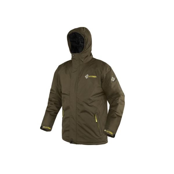 Delphin Kabát Wintrek - Image 2