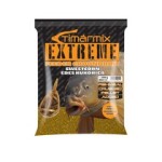 Tímár MIX Extreme Feeder Etetőanyag - Image 2