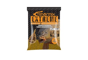 Tímár MIX Extreme Feeder Etetőanyag - Image 2
