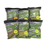 Timár Etetőanyag Fanatical Method MIX 1KG - Image 2