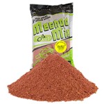 Timár Etetőanyag Fanatical Method MIX 1KG - Image 3