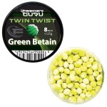 Timár MIX Feeder Guru Twin Twist - Image 2