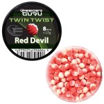 Timár MIX Feeder Guru Twin Twist - Image 3