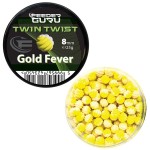 Timár MIX Feeder Guru Twin Twist - Image 4