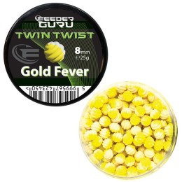 Timár MIX Feeder Guru Twin Twist
