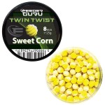 Timár MIX Feeder Guru Twin Twist - Image 7