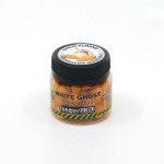 Timár MIX Feeder Guru Smoked Ball 7-9mm - Image 3