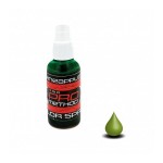 Timár MIX PRO Method Color Spray 50 ML - Image 2
