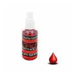Timár MIX PRO Method Color Spray 50 ML - Image 5