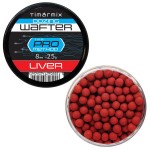 Timár MIX PRO Method Oozing Wafter - Image 2