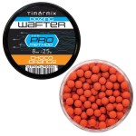 Timár MIX PRO Method Oozing Wafter - Image 3