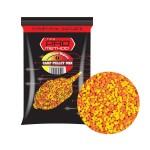 Timár MIX PRO Method Carp Pellet 800g - Image 2