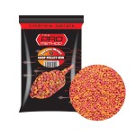 Timár MIX PRO Method Carp Pellet 800g - Image 3