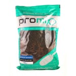 Promix Aqua Garant Method Pellet MIX 800g - Image 4