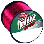 Berkley Trilene BIG Game Monofil Zsínor - Image 2