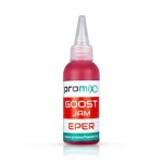 Promix Goost JAM - Image 2