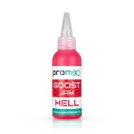 Promix Goost JAM - Image 3