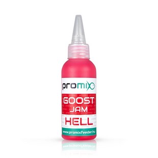 Promix Goost JAM - Image 3