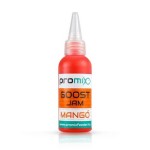Promix Goost JAM - Image 4