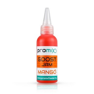 Promix Goost JAM - Image 4