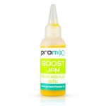 Promix Goost JAM - Image 5