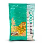 Promix Angolmorzsa 500g - Image 2