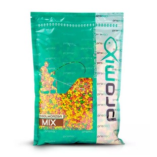 Promix Angolmorzsa 500g - Image 2